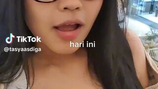 fokus kalian kmna?