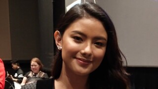 Paano mag celebrate ng Valentines ang single na artista like Kate Valdez