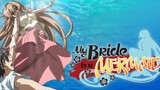 My Bride Is A Mermaid Ep.  21 Eng Sub
