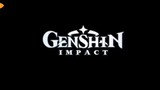 Làm Nhiệm Vụ Cùng Aranyaka Bên Sumeru | Genshin Impact