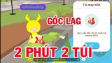 góc lag len full túi may mắn cực nhanh game play together