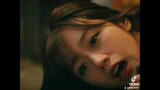 [edit] just lee dam avoiding seon woo | my roommate is a gumiho