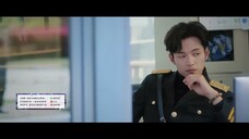 The Best Man (2024) ลูกเขยเทวดา EP 12 [ซับไทย]