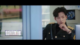 The Best Man (2024) ลูกเขยเทวดา EP 12 [ซับไทย]