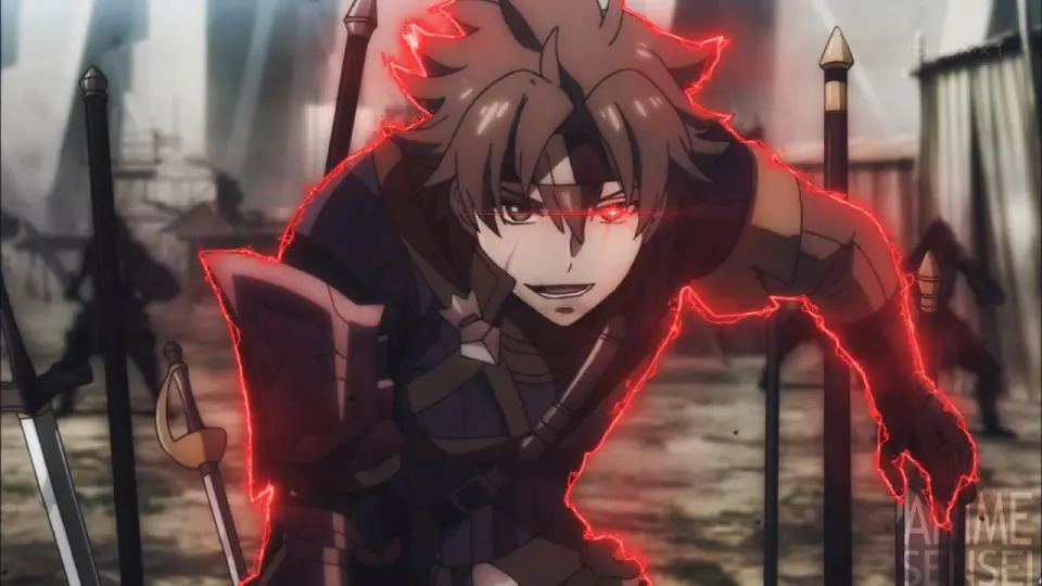 Top 10 New Isekai Anime With An Overpowered Main Character (2019-2020) - Bilibili Top 10 New Isekai Anime With An Overpowered Main Character (2019-2020) - Bilibili