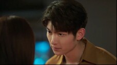 9ame.of.TrueL0ve.ep.05