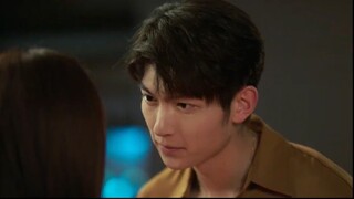 9ame.of.TrueL0ve.ep.05
