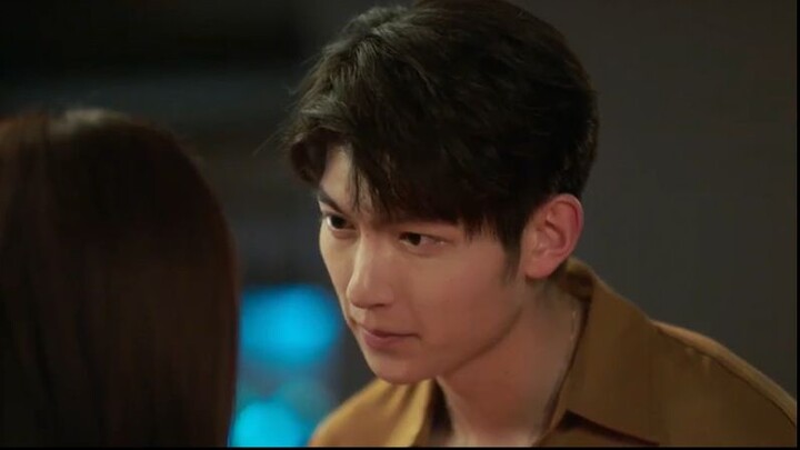 9ame.of.TrueL0ve.ep.05