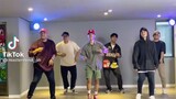 mastermind dance video