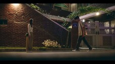 May I Help You (2022) EP10