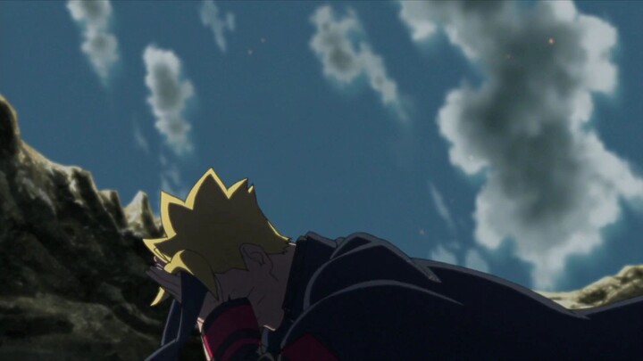 naruto the movie