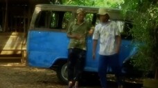 107 Si Doel Anak Sekolahan