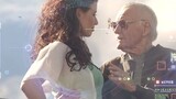 Stan Lee, the father of Marvel, do you think there are those cameo scenes?