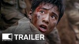 TaeGukGi: Brotherhood Of War (20 Year Anniversary Re-Release) 태극기 휘날리며 Movie Trailer | EONTALK