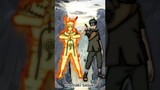 Who is the strongest Naruto vs Uchiha