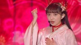 MOTTO-ZUTTO be with you - Komiya Arisa (Aqours EXTRA LoveLive! 2023  BD)