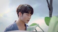 รักเธอล้นใจ 25 ชั่วโมง - EP1