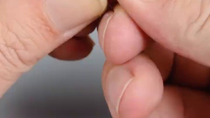 Chạy nhanh Hiệp sĩ thời trung cổ với giá 10 đô la