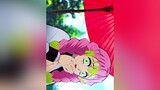 song: CAIRO! - hypnosis demonslayer nezuko shinobu kanao matsuri anime