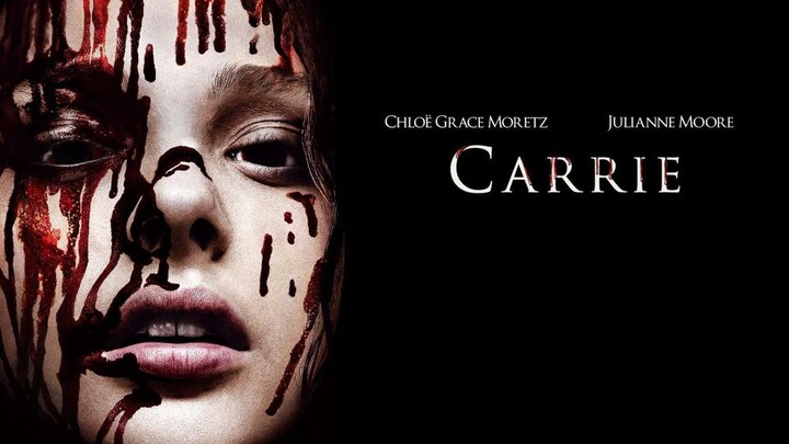 Carrie (2013)