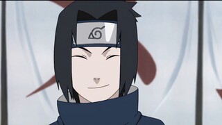 [Hokage MAD/ชุดสี่ชิ้นโดยปกติของ Song Uchiha] "ฤดูใบไม้ผลิมีอยู่ทุกที่และคุณไม่สามารถขอมันได้อย่างไร