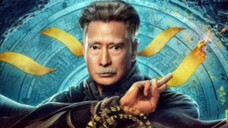 🇨🇳🎬FIGHT THROUGH THE YIN-YANG HOUSE (2023) FULL MOVIE