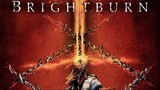 BrightBurn Full movie