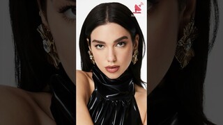 Làng giải trí Hàn khủng hoảng vì thiết quân luật: Rosé bị hủy show, Dua Lipa là người thư giãn nhất