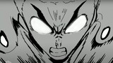 [Anime]MAD.AMV Demon Slayer: Kokushibou Vs Himejima Gyoumei