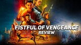 Fistful.Of.Vengeance.2022.