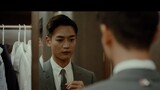 [SHINee Min Ho] (Solo) 'I'mhome' Official MV