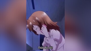 voiceeffects anime animexuhuong