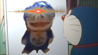 哆啦A梦：大雄...这...是谁啊...【第三期】！！