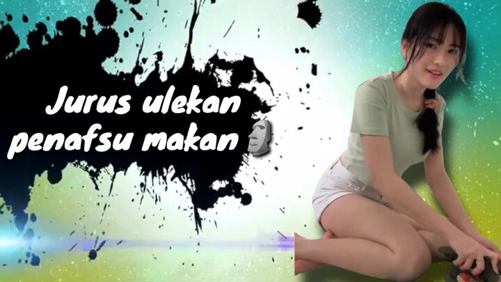 every meme Indonesia join the battle||Kumpulan Vidio lucu terbaru paling ngakak part9