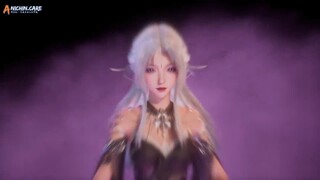 Little Fairy Yao Eps 3 Sub Indo