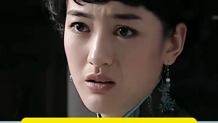 The deleted footage of Li Muxuan staying at Lu's house leaked