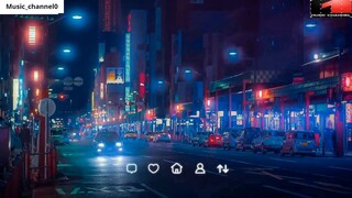 Nhạc Lofi TikTok 2022 Cảm Ơn Vì Tất Cả Xem Như Em Chẳng May Thì Thôi 23