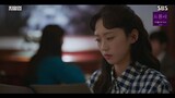 Cheer Up (2022) Episode 15 - English Subtitle