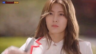 #suspicious partner #shortvideo #dramascence