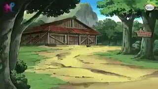 Kid naruto episode 192 tagalog dubbed