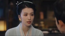 14 Kamu Satu Satunya - Are You The One - Sub Indo HD 720p - Drama China