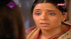 uttaran episode 71