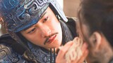 [Sinetron] The Advisors Alliance - Gaya seorang Sima Zhao