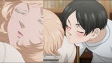 Akane Death Scene | Kokonoi Loves Inupi's Sister - Tokyo Revengers Season 3 Episode 8