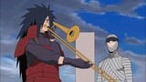 Konser Terbesar diFilm Naruto