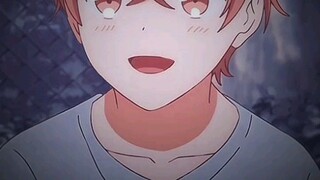 Mafuyu kecil kawaii♡😳🗿