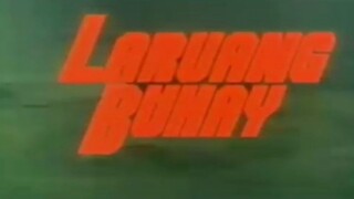 RAUL ZARAGOZA | LARUANG BUHAY (1998) FULL MOVIE