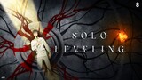 Solo Leveling Episode 8 (Link in the Description)