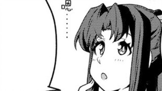 [Farmhouse in Another World #48] There is no East II in this game