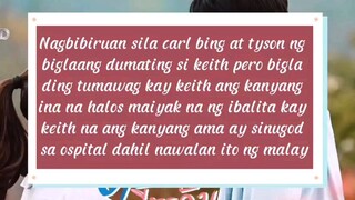 my forever sunshine episode 2 recap